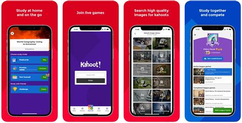 best quiz app|quiz apps for students.